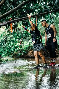 BIB: 
                            <button type="button" onclick="openModal(25405725)" class="btn btn-primary btn-sm float-right btn-popup" data-toggle="modal" data-target=".modal-high-quality">
                        <i class="fas fa-shopping-cart"></i> Add to Cart
                    </button>
                                            <button type="button" onclick="isThisMe(25405725, true)" class="btn btn-success btn-sm float-right btn-popup btn-isme hidden" data-toggle="tooltip" data-placement="bottom" title="นี่คือรูปของคุณใช่ไหม คลิกที่นี่เพื่อเอาเข้าอัลบั้ม">
                        <i class="fas fa-plus"></i> Add to album
                    </button>
                    <button type="button" onclick="isThisMe(25405725, false)" class="btn btn-warning btn-sm float-right btn-popup btn-isnotme hidden">
                        <i class="fas fa-ban"></i> Remove from album
                    </button>